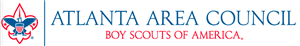 Boy Scouts of America 